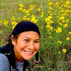 Meet your Posher, Posh